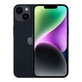 Apple iPhone 14 Midnight 128GB A Refurbished