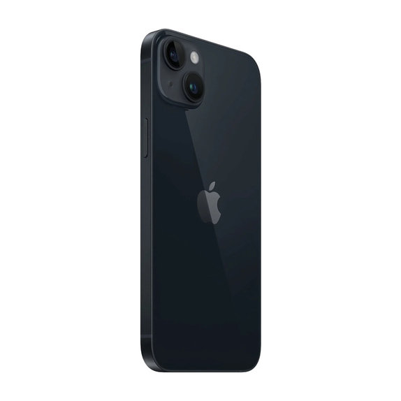 Apple iPhone 14 Midnight 256GB A Refurbished
