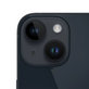 Apple iPhone 14 Midnight 256GB B Refurbished