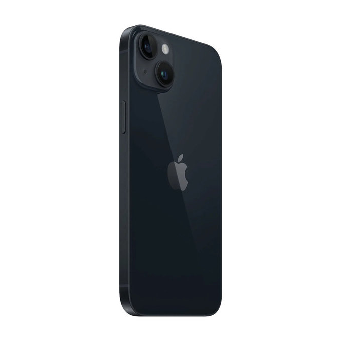 Apple iPhone 14 Midnight 512GB B Refurbished