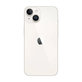 Apple iPhone 14 Starlight 128GB B Refurbished