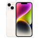 Apple iPhone 14 Starlight 128GB B Refurbished