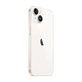 Apple iPhone 14 Starlight 512GB A Refurbished