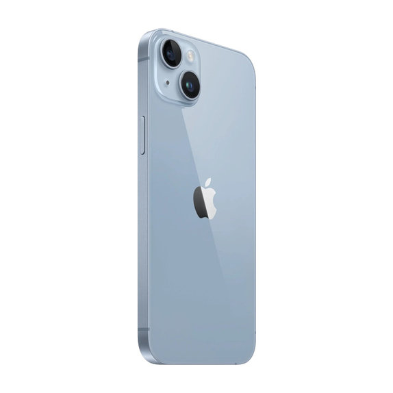 Apple iPhone 14 Blue 128GB A Refurbished