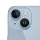 Apple iPhone 14 Blue 128GB A Refurbished