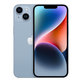 Apple iPhone 14 Blue 128GB A Refurbished