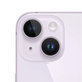 Apple iPhone 14 Purple 128GB A+ Refurbished