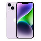 Apple iPhone 14 Purple 128GB A+ Refurbished