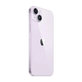 Apple iPhone 14 Purple 256GB A+ Refurbished