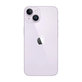 Apple iPhone 14 Purple 512GB A Refurbished