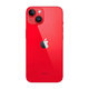 Apple iPhone 14 (PRODUCT)RED 256GB A+ Refurbished