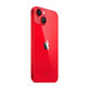 Apple iPhone 14 (PRODUCT)RED 512GB A Refurbished