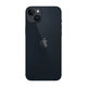 Apple iPhone 14 Plus Midnight 128GB B Refurbished