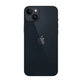 Apple iPhone 14 Plus Midnight 256GB A Refurbished