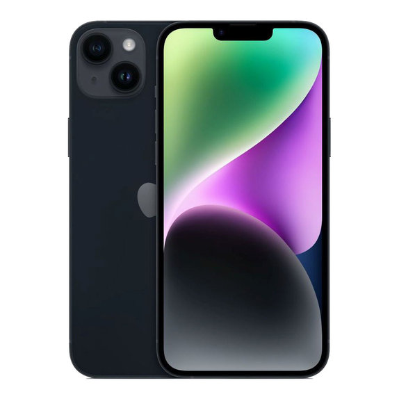 Apple iPhone 14 Plus Midnight 512GB B Refurbished