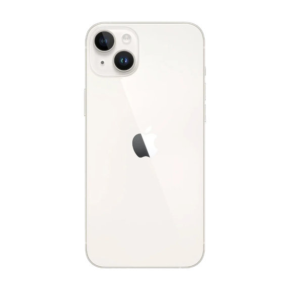 Apple iPhone 14 Plus Starlight 512GB A+ Refurbished