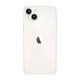 Apple iPhone 14 Plus Starlight 512GB A Refurbished