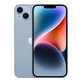 Apple iPhone 14 Plus Blue 128GB A Refurbished