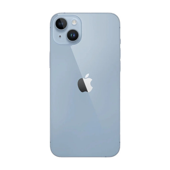 Apple iPhone 14 Plus Blue 256GB A+ Refurbished