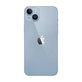 Apple iPhone 14 Plus Blue 256GB A+ Refurbished