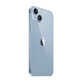 Apple iPhone 14 Plus Blue 512GB A Refurbished