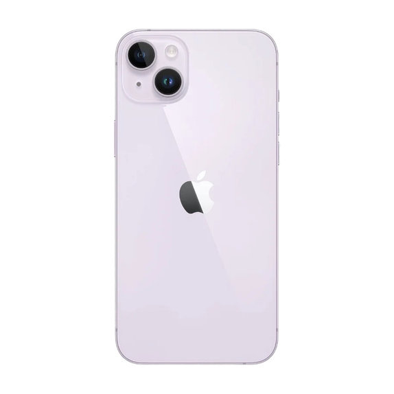 Apple iPhone 14 Plus Purple 128GB A Refurbished
