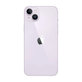 Apple iPhone 14 Plus Purple 256GB A Refurbished