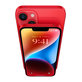 Apple iPhone 14 Plus (PRODUCT)RED 128GB A Refurbished