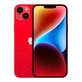 Apple iPhone 14 Plus (PRODUCT)RED 256GB A+ Refurbished