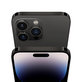 Apple iPhone 14 Pro Space Black 128GB A Refurbished