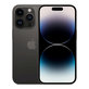 Apple iPhone 14 Pro Space Black 256GB B Refurbished