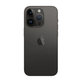 Apple iPhone 14 Pro Space Black 512GB B Refurbished