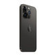 Apple iPhone 14 Pro Space Black 1TB B Refurbished