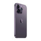 Apple iPhone 14 Pro Deep Purple 128GB B Refurbished