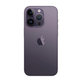 Apple iPhone 14 Pro Deep Purple 1TB B Refurbished