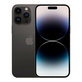 Apple iPhone 14 Pro Max Space Black 256GB B Refurbished