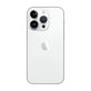 Apple iPhone 14 Pro Max Silver 256GB A Refurbished