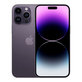 Apple iPhone 14 Pro Max Deep Purple 256GB A Refurbished