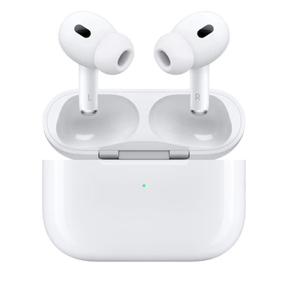 Apple AirPods Pro (2nd Gen) A Refurbished