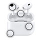 Apple AirPods Pro (2nd Gen) B Refurbished