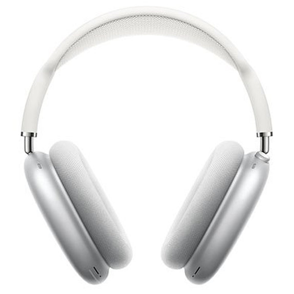 Apple AirPods Max - Silver A Refurbished
