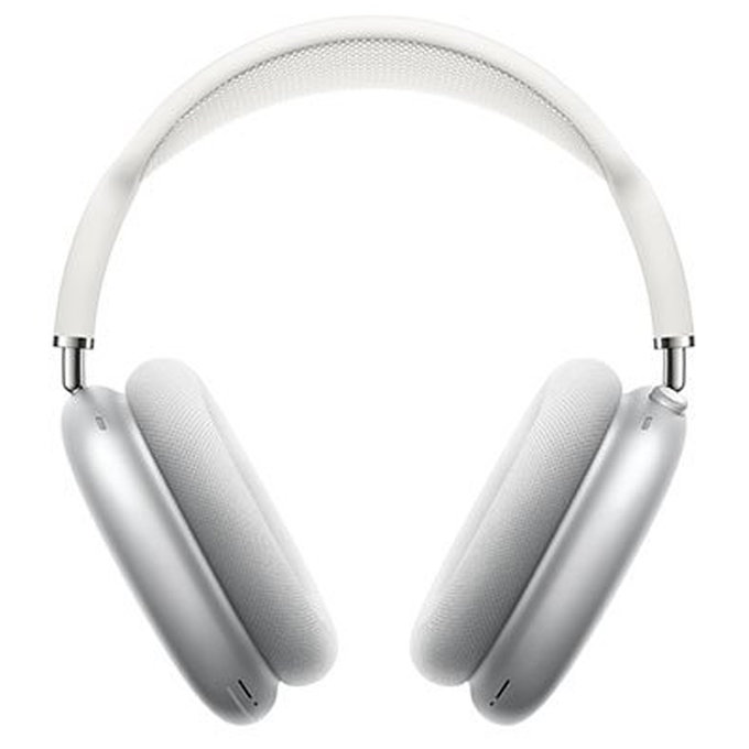 Apple AirPods Max - Silver B Refurbished