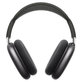 Apple AirPods Max - Space Gray A++ Refurbished