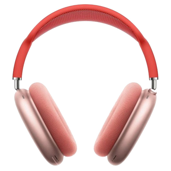 Apple AirPods Max - Pink B Refurbished