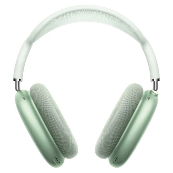 Apple AirPods Max - Green A++ Refurbished