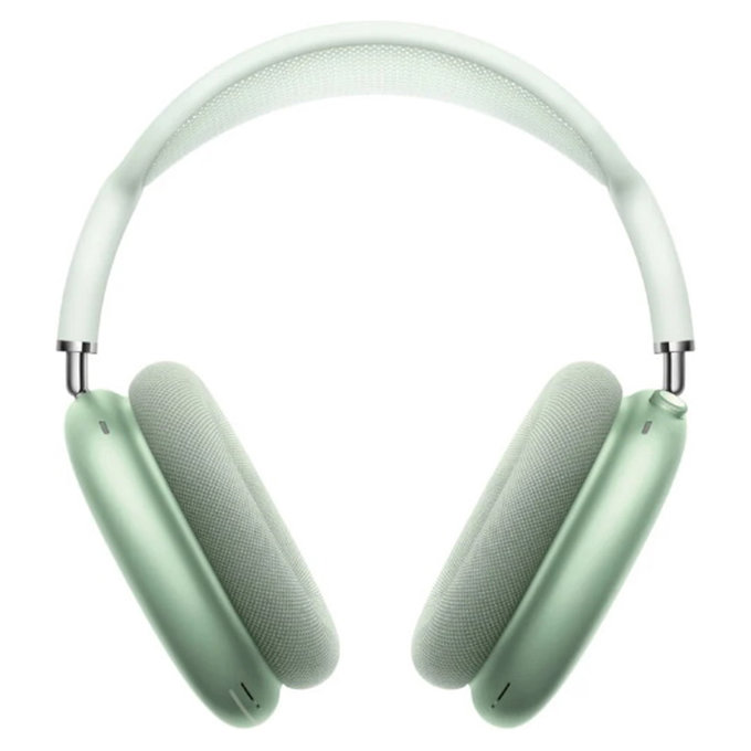 Apple AirPods Max - Green A++ Refurbished