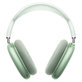 Apple AirPods Max - Green A++ Refurbished