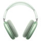 Apple AirPods Max - Green A Refurbished