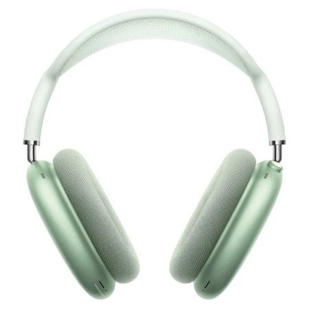 Apple AirPods Max - Green B Refurbished