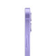 Apple iPhone 12 Purple 256GB A Refurbished